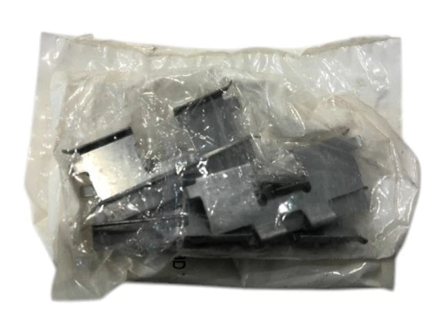 Brake Pad Set for Suzuki (1403-88684)
