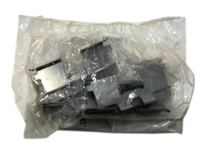 Brake Pad Set for Suzuki (1403-88684)
