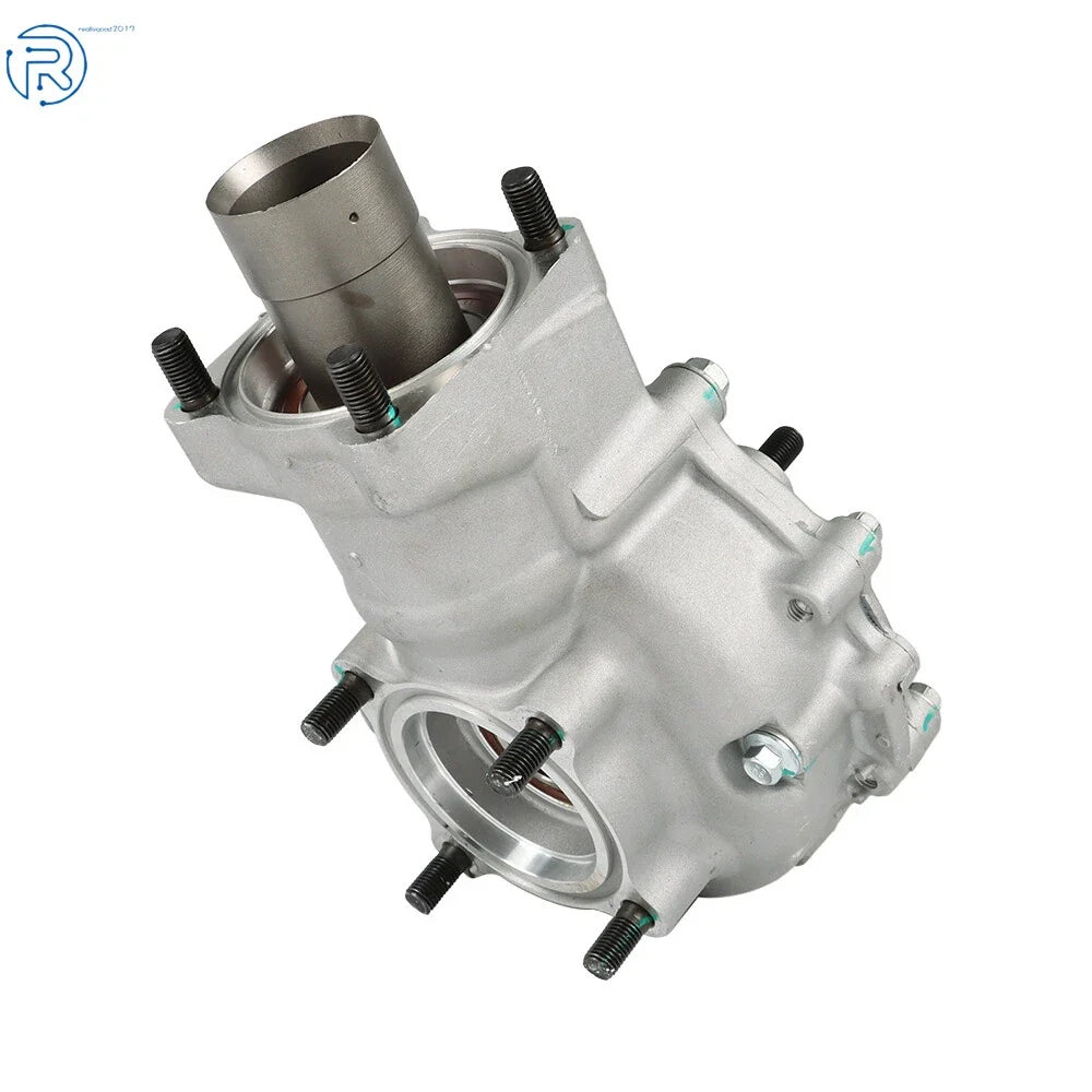 Differential Assembly 41300-HN0-670 for Honda Foreman 450 TRX450FM (2002–2004)