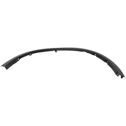 Fender Flares for Toyota C-HR (2018–2021) Front Passenger Side