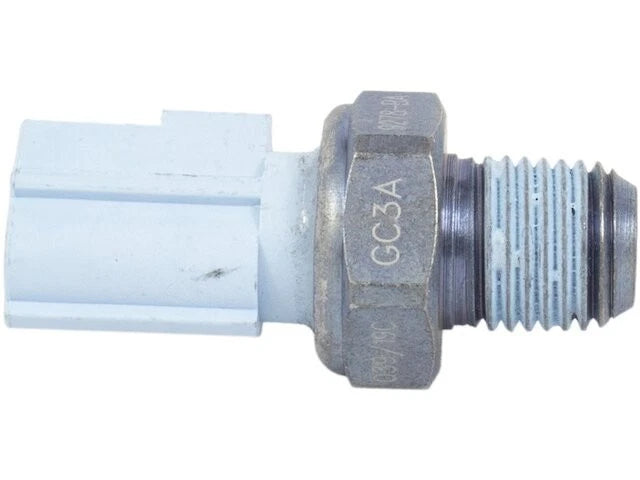 Oil Pressure Sender for Mercury Grand Marquis (2000–2011) 38629XDYG
