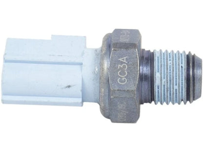 Oil Pressure Sender for Mercury Grand Marquis (2000–2011) 38629XDYG