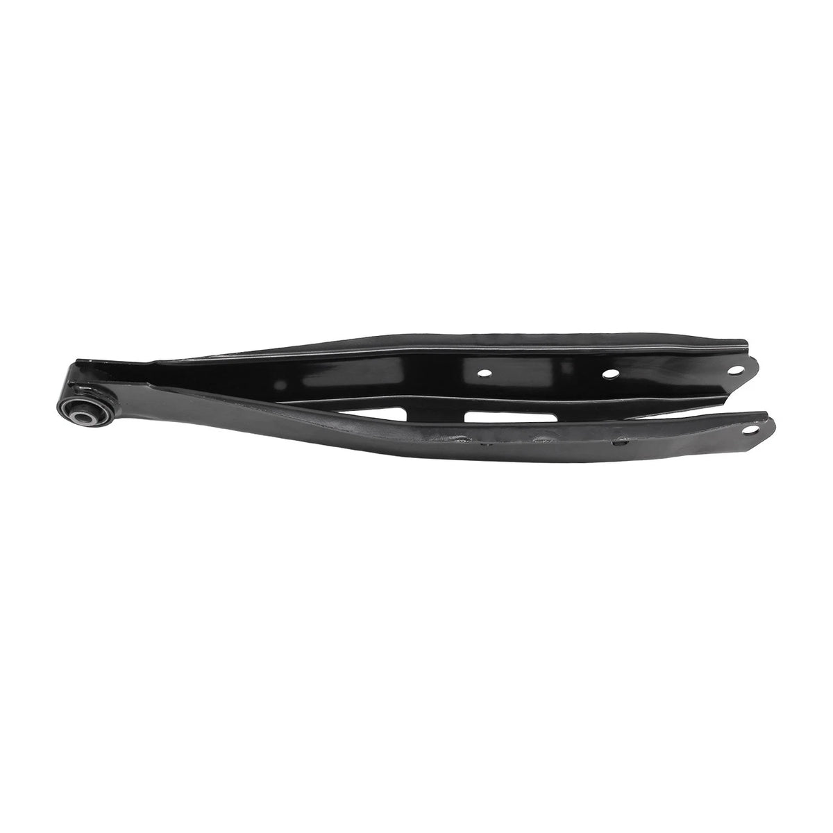 Black Rear Lower Control Arm for Subaru Outback (2020–2024) 20250XC02A, 20250-XC02A