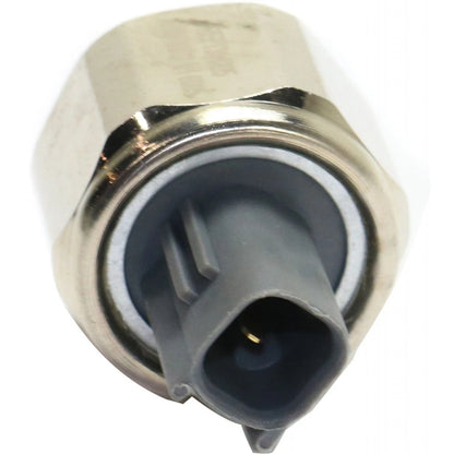 Knock Sensor for Toyota Sienna (1998–2003) CLX-M0-USA-REPT311205-CL360A76