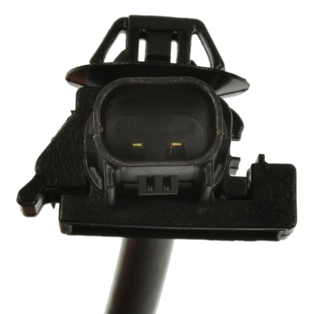 ABS Speed Sensor for Honda HR-V (2016–2020) ALS3011 RH31080055