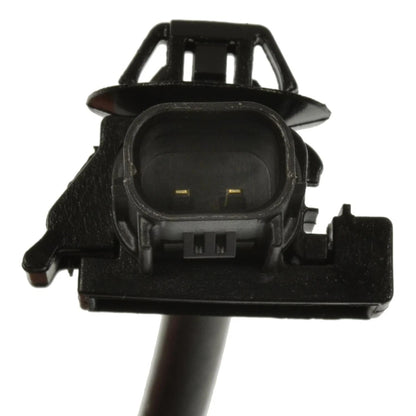 ABS Speed Sensor for Honda HR-V (2016–2020) ALS3011 RH31080055