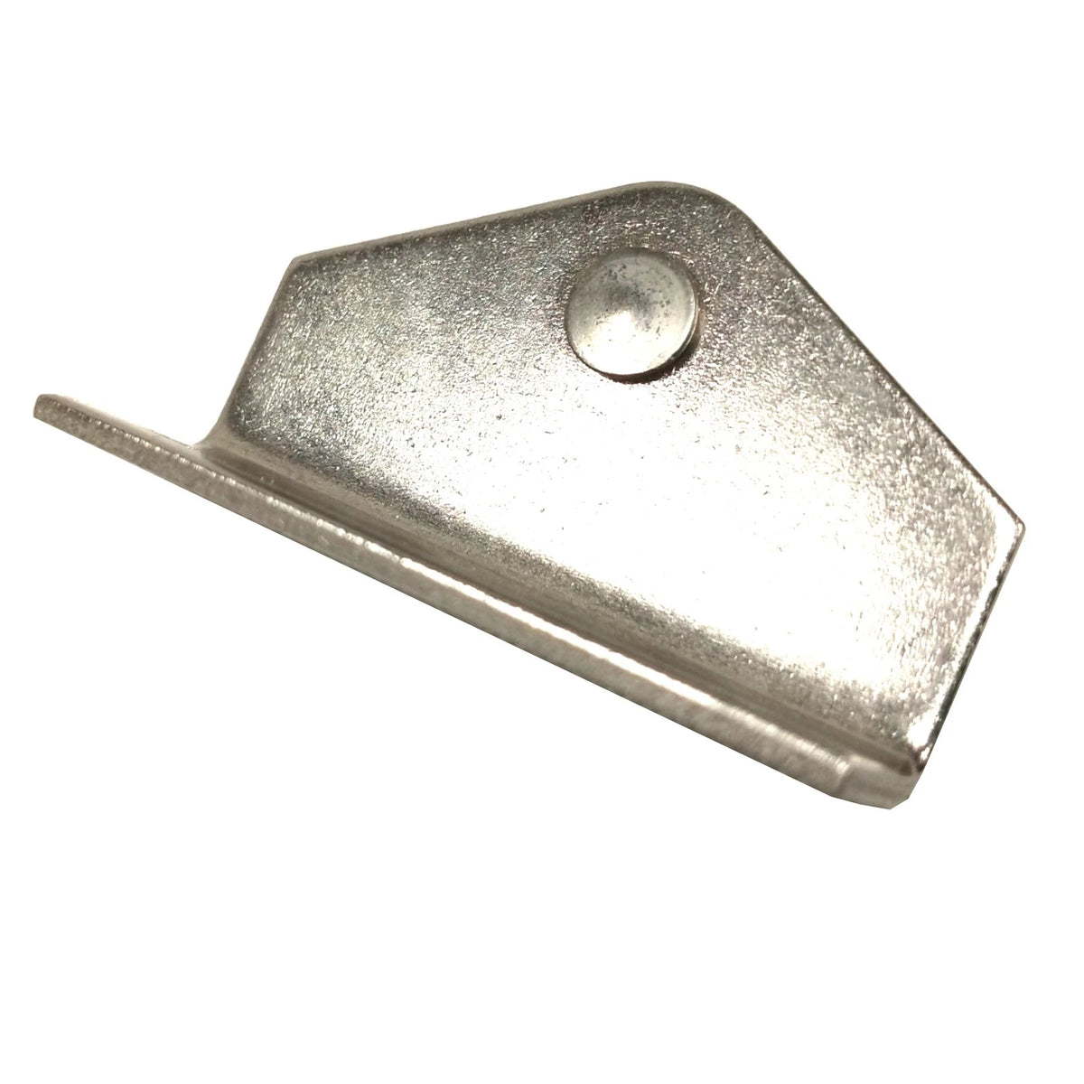 Shock Bracket for Sea-Doo Challenger (204072220)