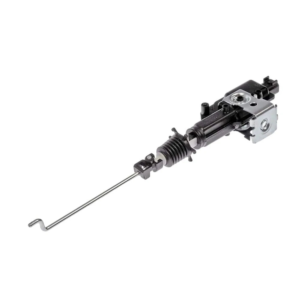 Door Lock Actuator for Ford E-350 SD (2016–2019) ALX-PAU-RB-746-180-CL360A51