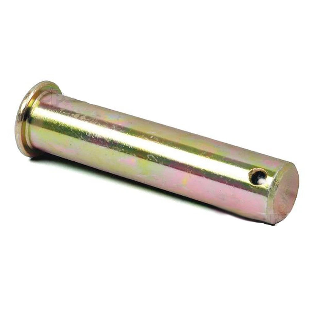 Pin for Massey Ferguson 30 302 304 3050 3060 3070 3080 3090 3095 30B