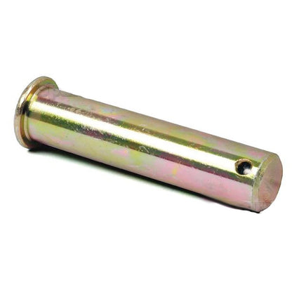 Pin for Massey Ferguson 30 302 304 3050 3060 3070 3080 3090 3095 30B