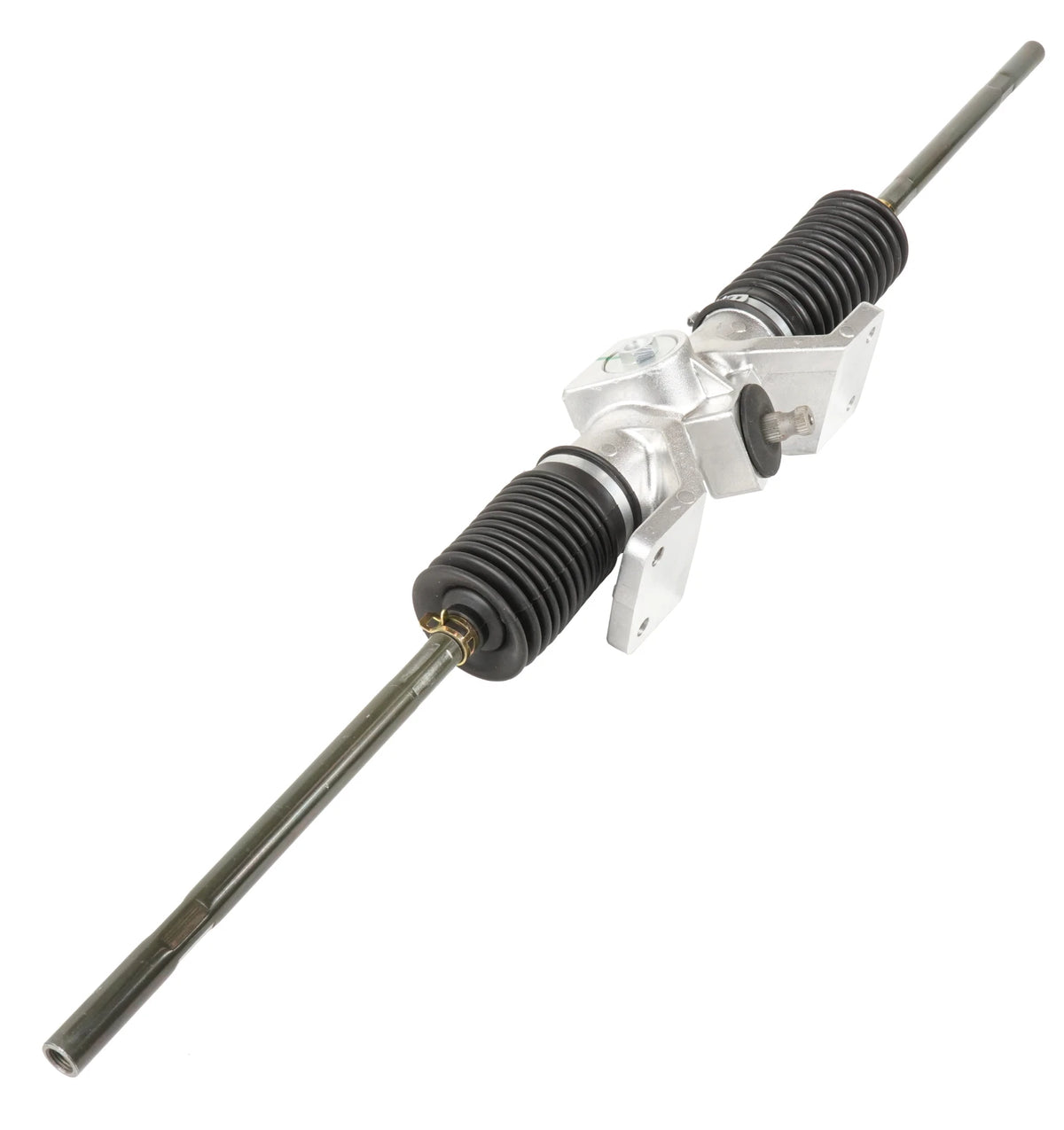 Rack and Pinion with Tie Rod Ends for John Deere XUV560 S4 XUV550 (RP118A2006)