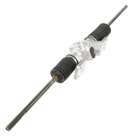 Rack and Pinion with Tie Rod Ends for John Deere XUV560 S4 XUV550 (RP118A2006)