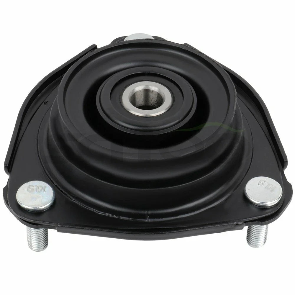 Strut and Shock Mount Set of 2 for Toyota RAV4 (1996–2005)