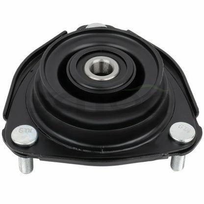 Strut and Shock Mount Set of 2 for Toyota RAV4 (1996–2005)