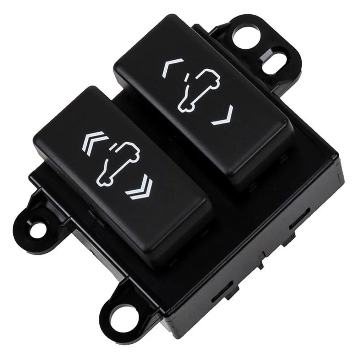 Sunroof Switch for Chevy Tahoe GMC (2008–2014) 25786403