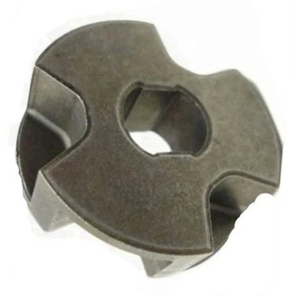 Sprocket for DUC204 DUC254 DUC256 DUC306 DUC307 DUC353 DUC355 DUC400