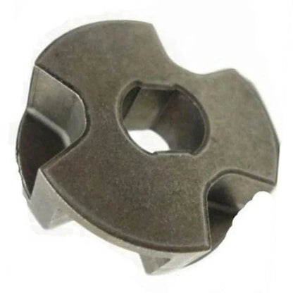 Sprocket for DUC204 DUC254 DUC256 DUC306 DUC307 DUC353 DUC355 DUC400