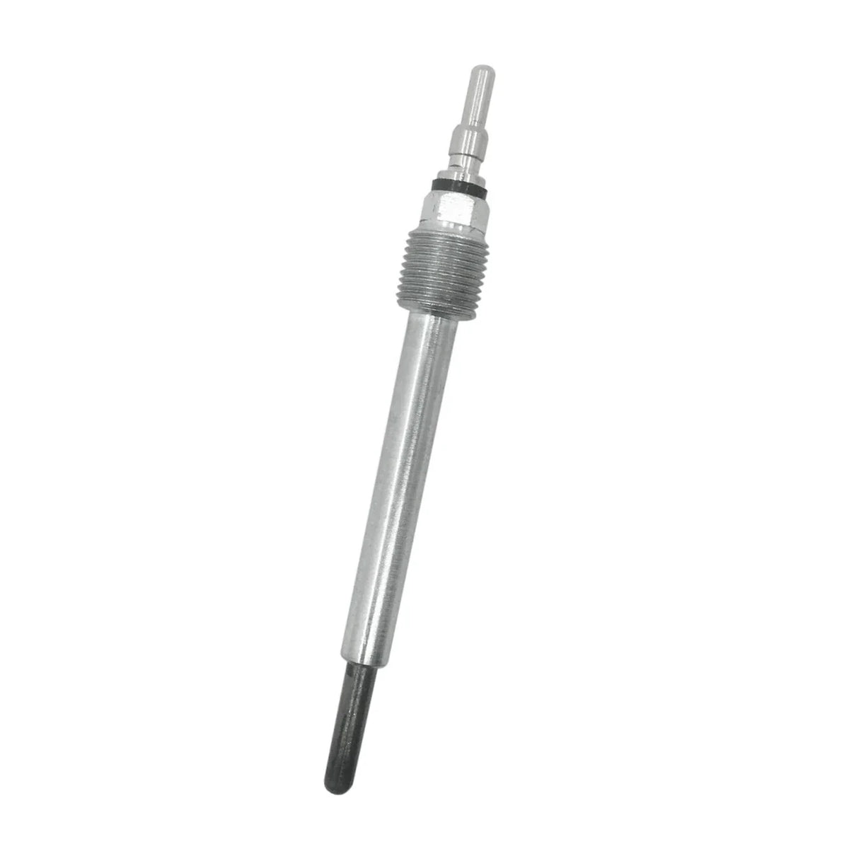 Glow Plug Set for Ford F-250 F-350 F-450 F-550 Expedition (2004–2006)