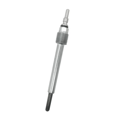 Glow Plug Set for Ford F-250 F-350 F-450 F-550 Expedition (2004–2006)