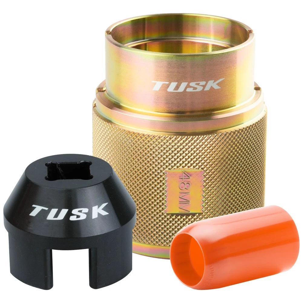 Fork Rebuild Tool Kit for Tusk (2180900008)