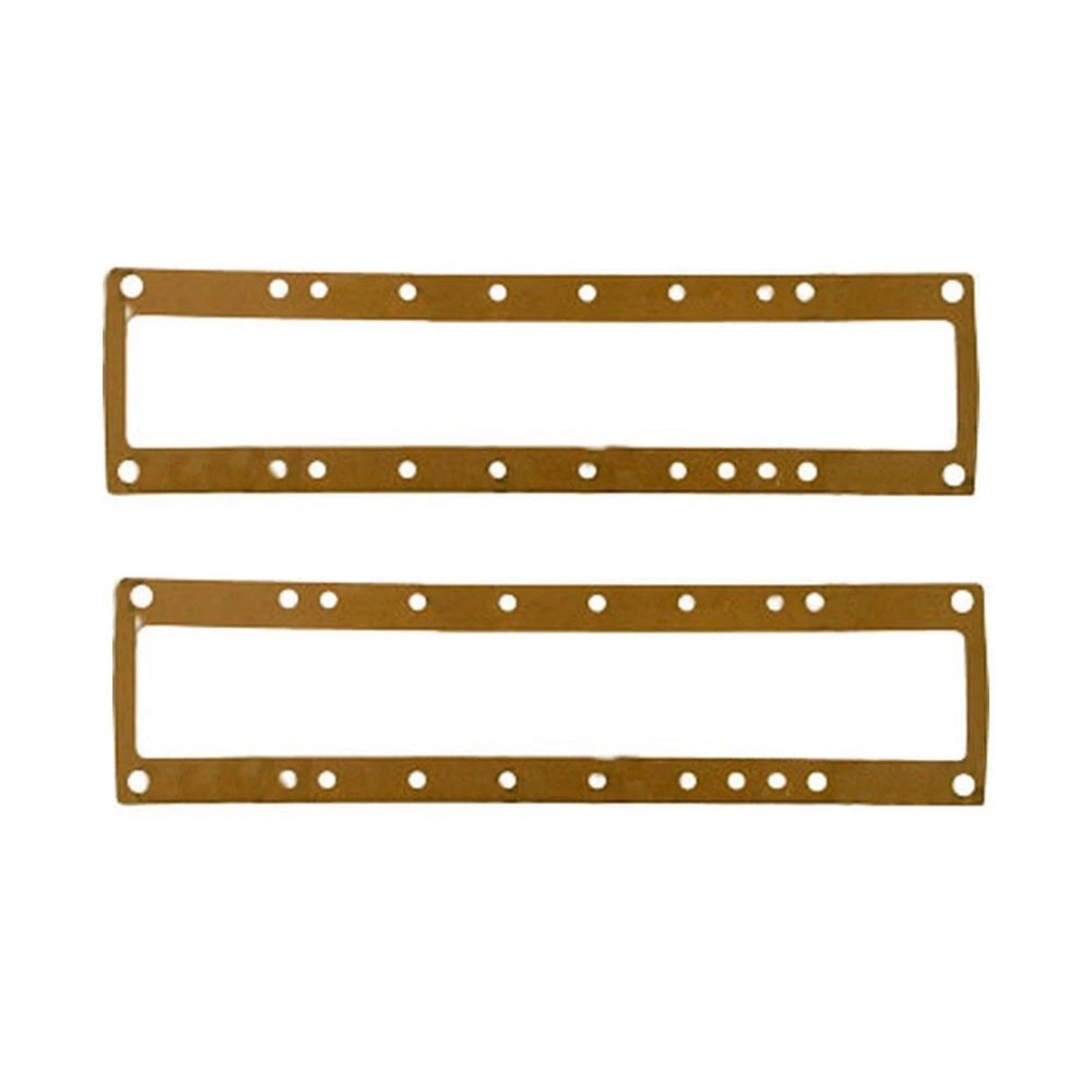 Radiator Gasket for Gleaner G (Fits F661R)