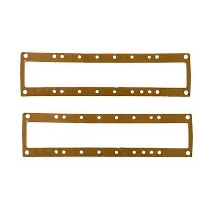 Radiator Gasket for Gleaner G (Fits F661R)