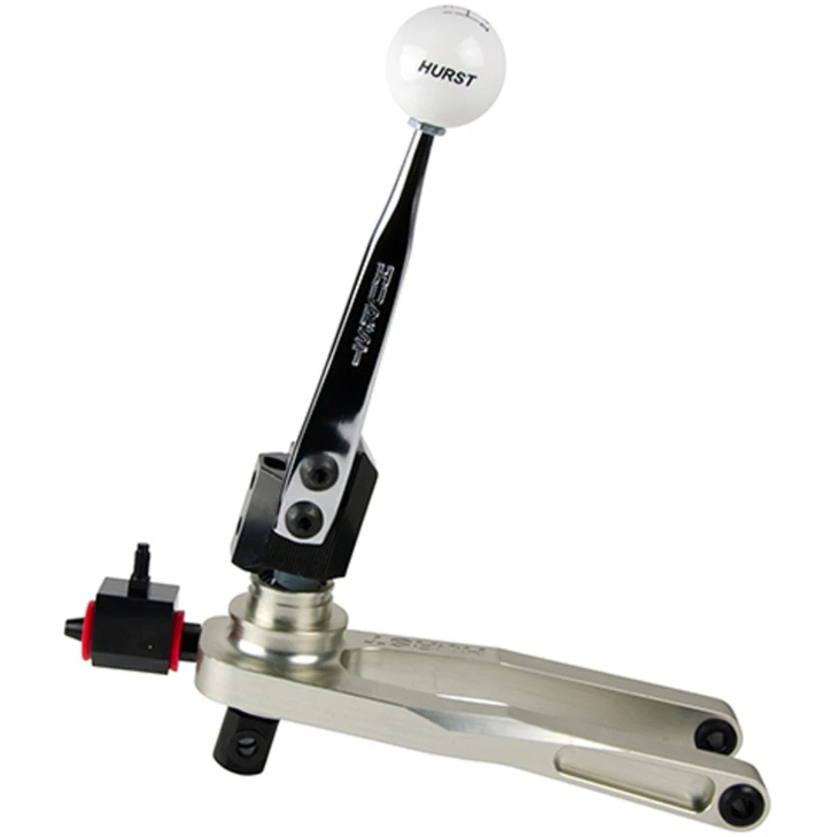 Hurst Shifter for Dodge Challenger (2011–2023) 3916020