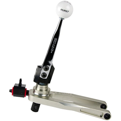 Hurst Shifter for Dodge Challenger (2011–2023) 3916020