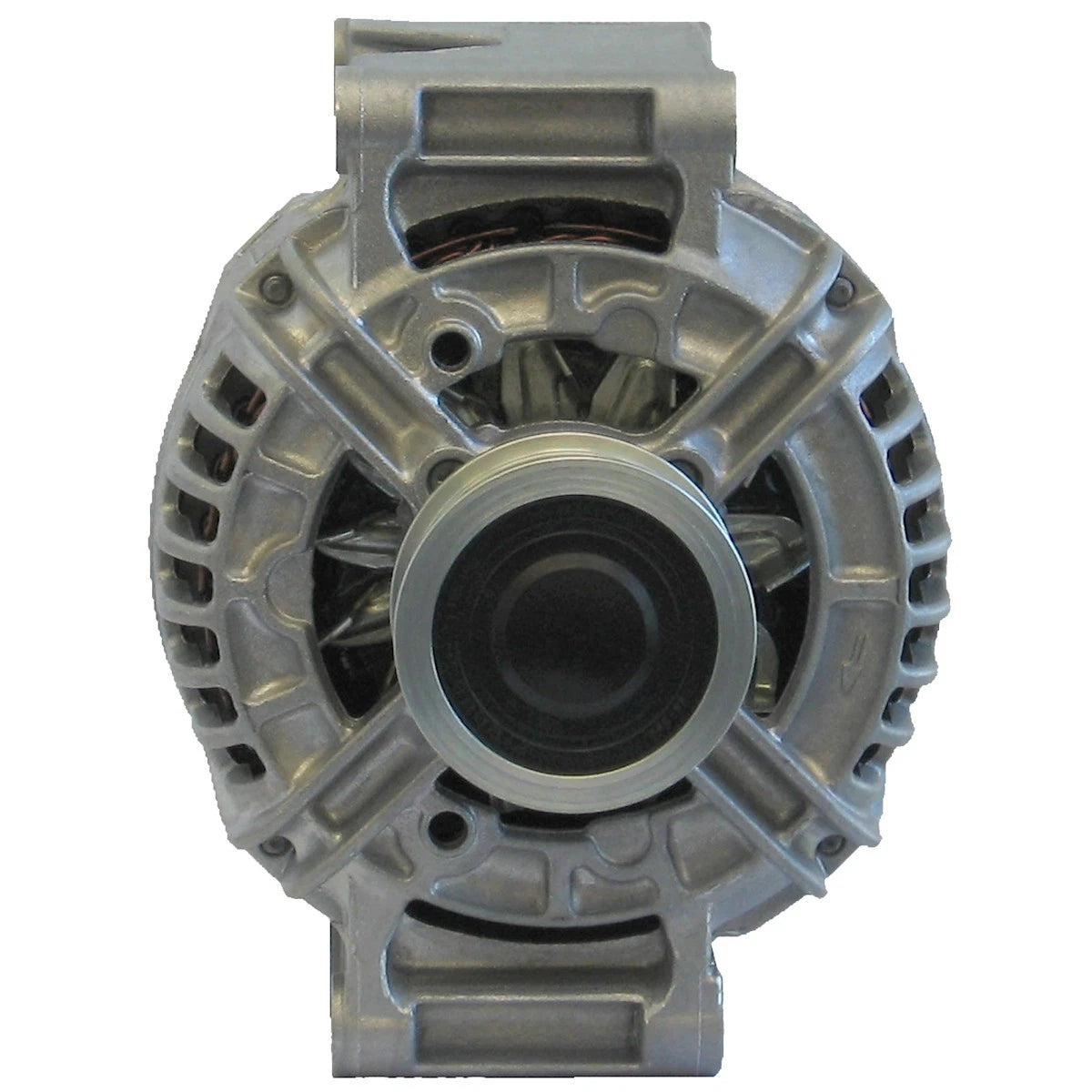 Alternator for VW Volkswagen Tiguan Limited CC Eos GTI A3 (2007–2018) 15083N