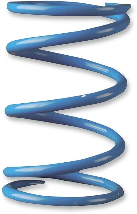 Venom Steel Primary Clutch Spring for Polaris (150-310) #210135-006