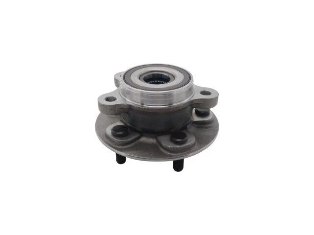 Wheel Hub Assembly for Lexus UX200 (2019–2022) 59824RXPC