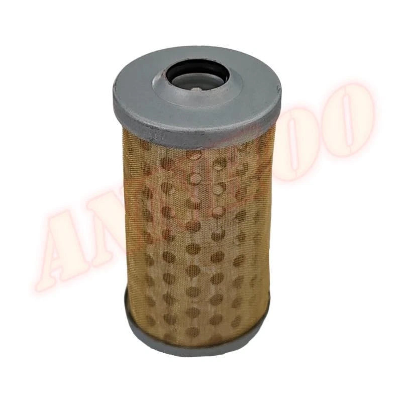 Fuel Filter for Kubota Series-M 6040/7040 (1G311-43380, 15831-43380)