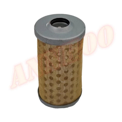 Fuel Filter for Kubota Series-M 6040/7040 (1G311-43380, 15831-43380)