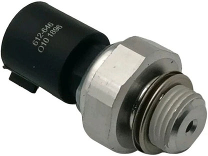 Engine Oil Pressure Sensor for Cadillac Escalade EXT (2009–2013) 99378JQDZ