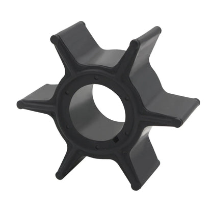 Outboard Water Pump Impeller for Tohatsu Nissan 30HP 40HP 50HP (3C8-65021-2)