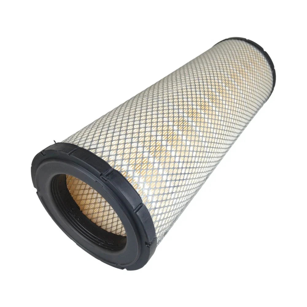 Engine Air Filter for Mack MP7 MP8 (LAF5114MXM AF26363 RS4634 87808 P616691)