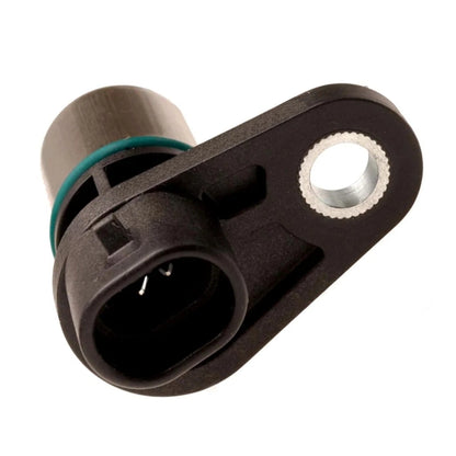 ACDelco Crankshaft Position Sensor for Chevy Cavalier (1995–2005) OLX-ACD213-970-CL360A53