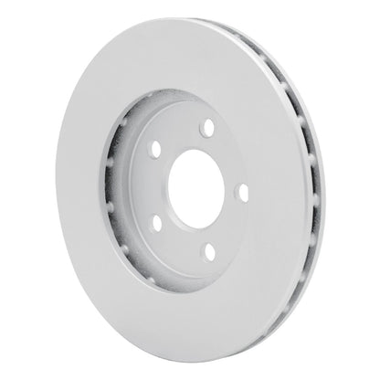 Brake Disc for RRE-39009, 4509640, 4616935, 4752284 for