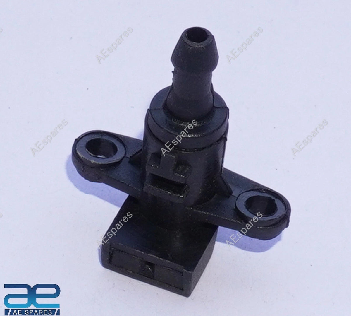 Front Windshield Wiper Washer Jet Nozzles for Hyundai Verna (2011–2017)