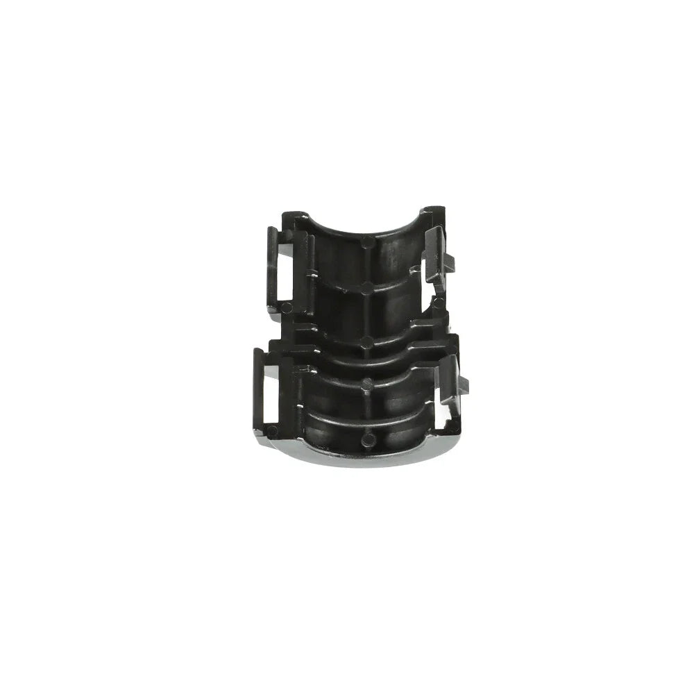 Oil & Fuel Filter Kit for Ford 6.7L Powerstroke Diesel (2017–2020)
