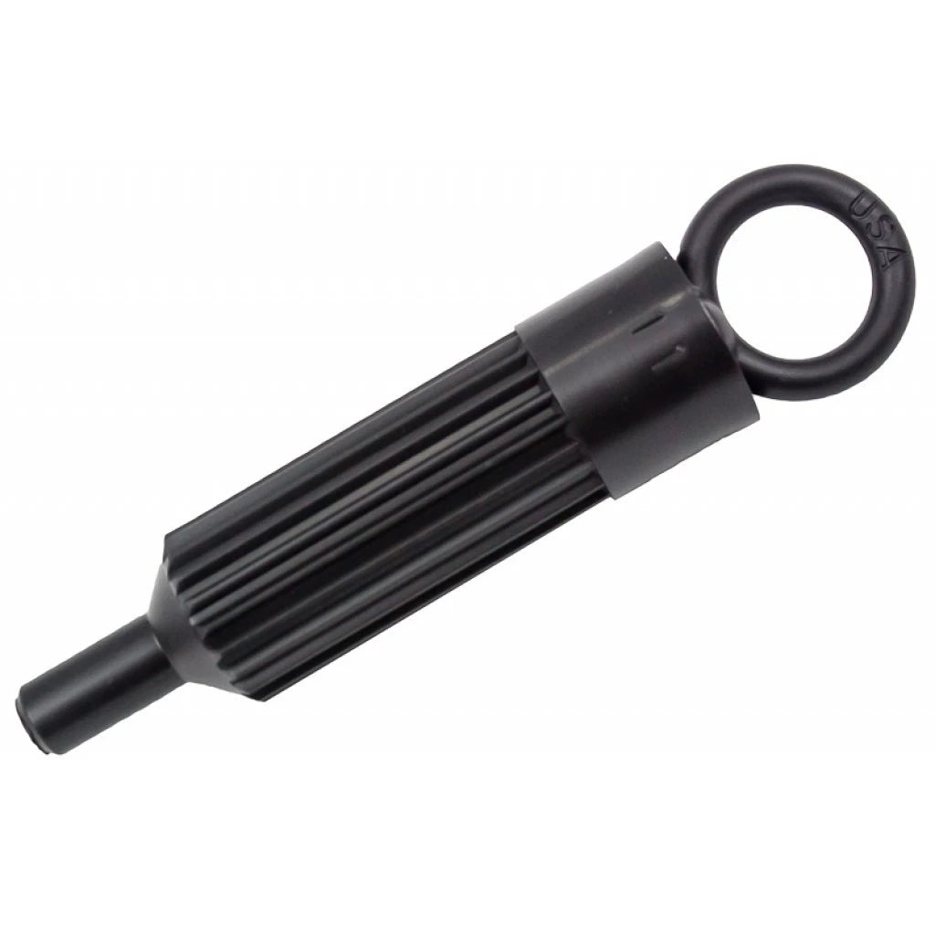 ACT Alignment Tool for Toyota Cressida (1984–1988) TLX-actAT11-CL360A75