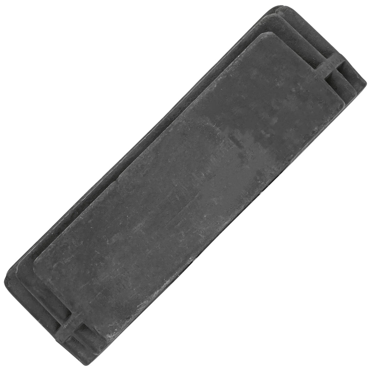Regulator Rectifier for Suzuki GSF1250S Bandit ABS (2007–2009) VR7891RR205HS, 3280047H00, 3280018H00