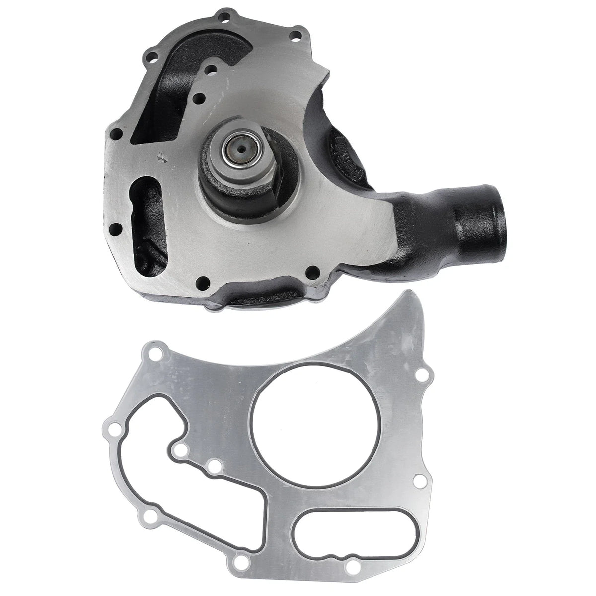 Water Pump with Gasket for Kioti DK65S (2000–2023)