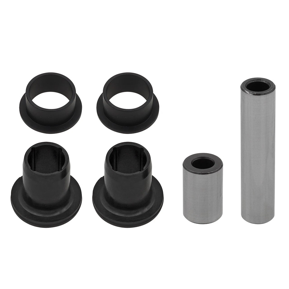 Front Upper A-Arm Bearing Kit for Polaris RZR 900 & 1000 (2015–2016) AT-04525