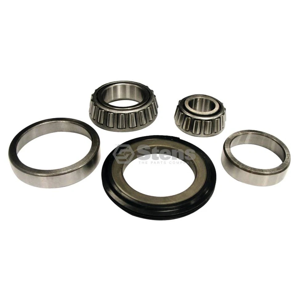Bearing Kit for Bush Hog (Fits 3008-0110)