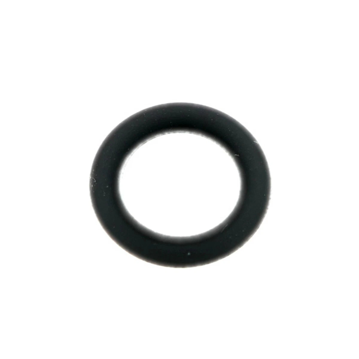 Fuel Injector Seal for Porsche Cayenne (2004–2006) 1-280-210-813