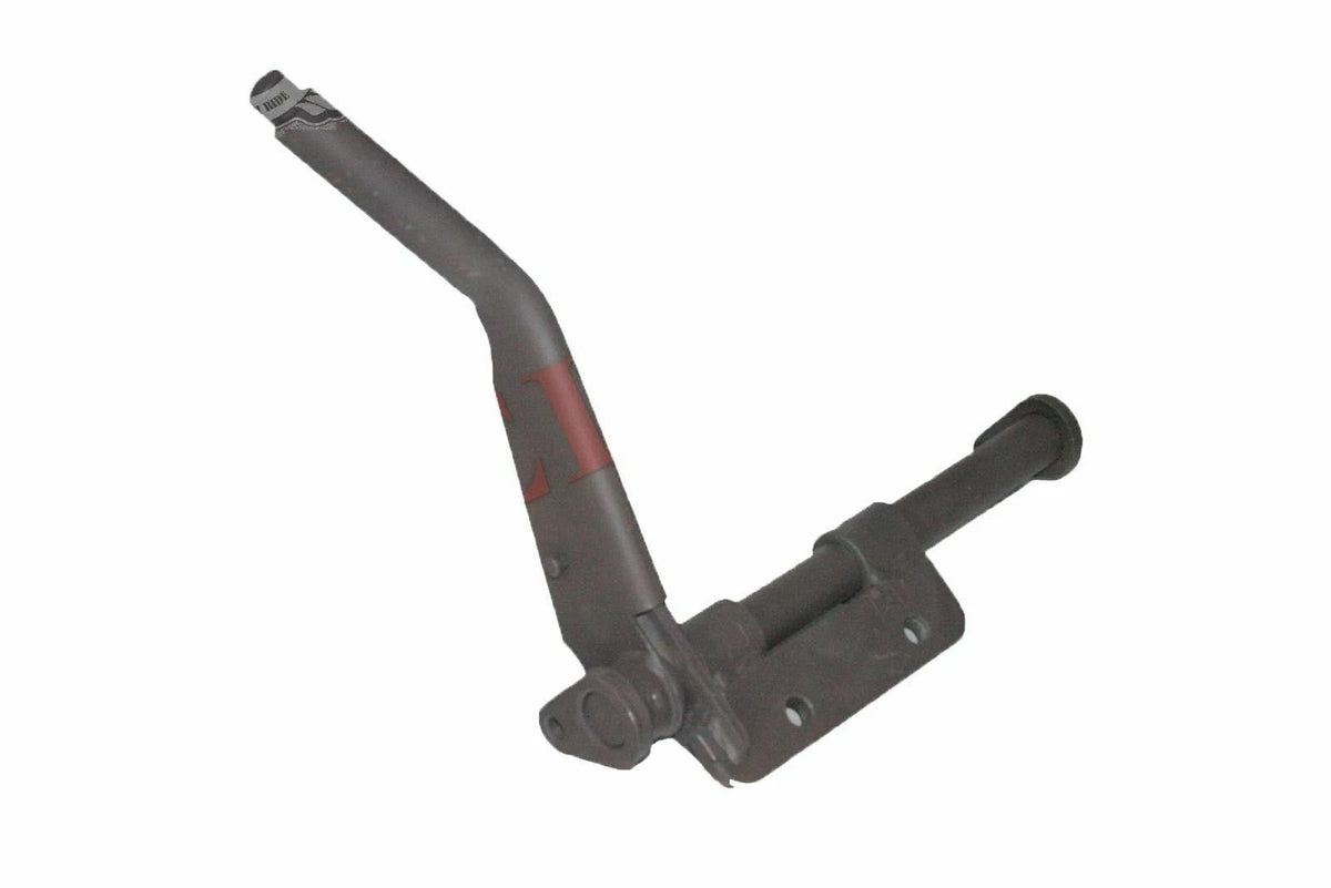 Hand Brake Lever with Bracket for Massey Ferguson 35 135 165 175 185 240