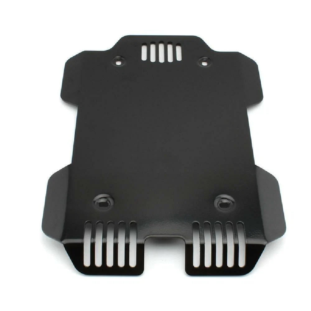 Engine Guard Skid Plate for BMW R18 R1800 B Classic (2020–2023) T9
