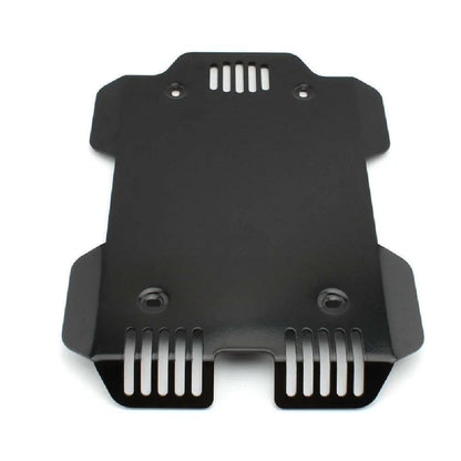 Engine Guard Skid Plate for BMW R18 R1800 B Classic (2020–2023) T9