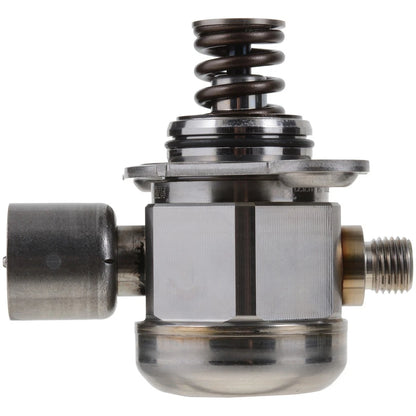 Bosch Electric Fuel Pump 66807 for Jaguar XFR XKR XK (2010–2015)